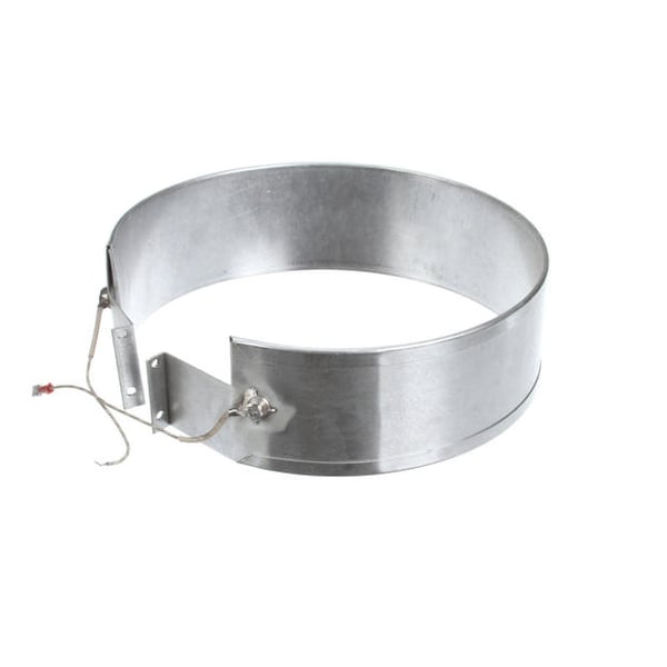 208-240V/960W Heater 10.5Dia.